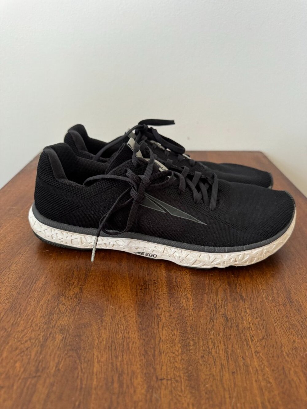 Altra Escalante Size Men's 9.5